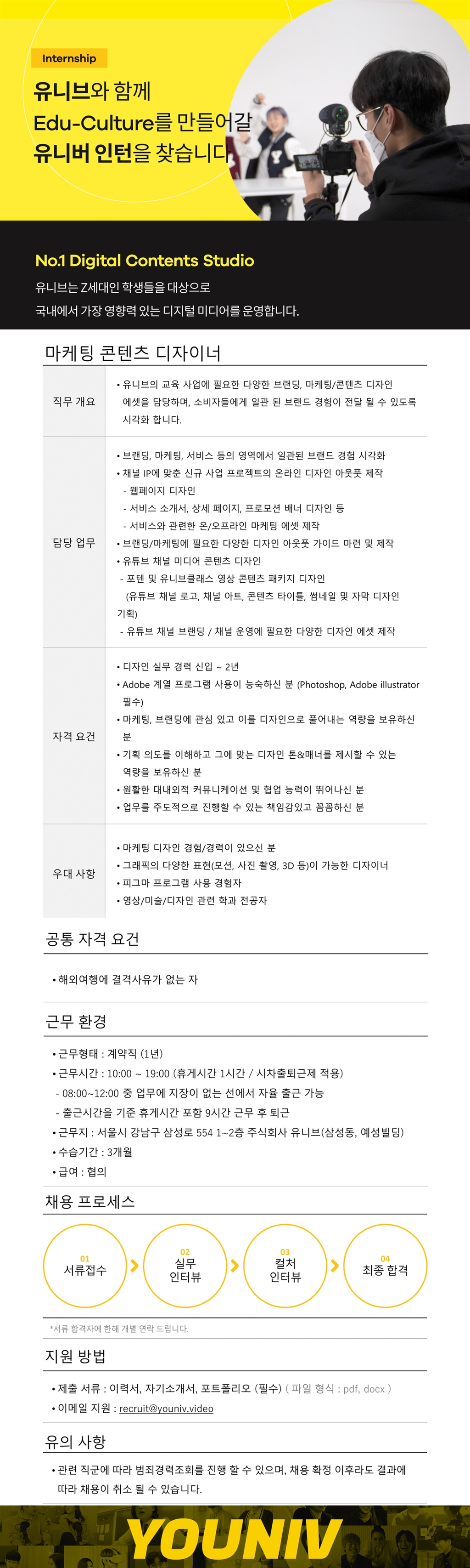 Contents image